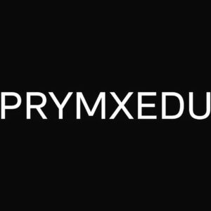 PRYMXEDU ile doğru çalışma sistemi